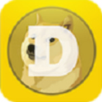 DogeCoin钱包客户端下载安装v6.0.2