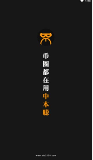 coreu6316u77ffu4e0bu8f7d