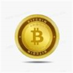 WBTC交易所安卓版数字货币交易平台