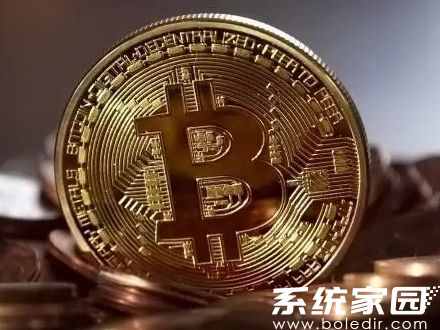 CRO平台安全体系