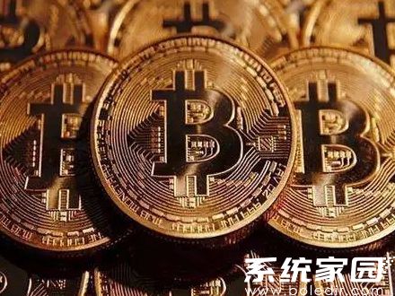 CRO移动端操作演示