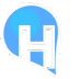 HLM币钱包安全便捷的数字资产管理工具