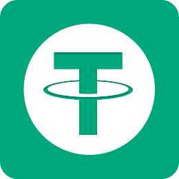 TRC20USDT安卓版数字货币交易平台v1.0
