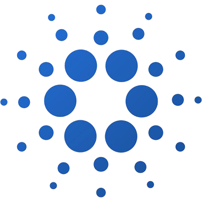 ada币手机端数字资产管理工具