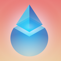 steth币手机端交易工具v1.0