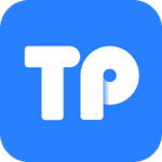 Topay支付平台安全高效的数字货币服务v5.8.8