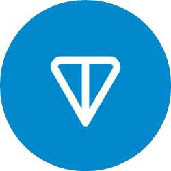 ton币钱包安卓版数字资产管理工具v1.0