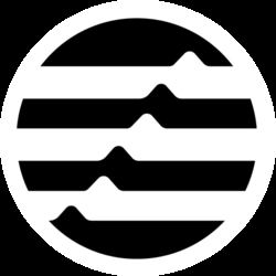 APT币交易平台安全高效新选择