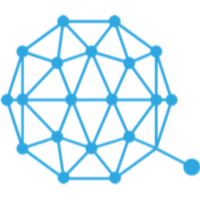 Qutm币交易所全球行情实时追踪