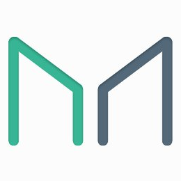 MKR币安卓版行情分析与安全管理v1.0