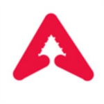 ave.ai数字货币交易平台安全可靠