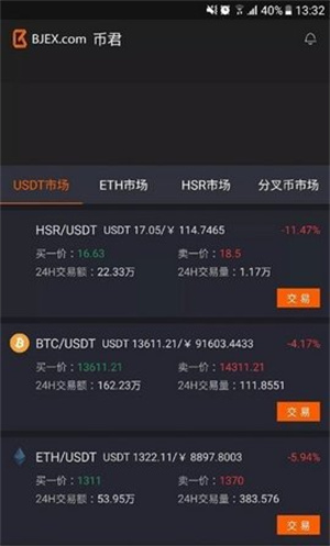 ave.aiu5b98u7f51u7248u4e0bu8f7d