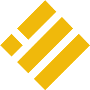 BUSD币安全交易平台功能