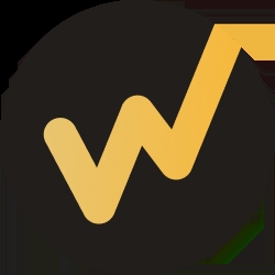 wbt币钱包安卓版数字资产管理移动端应用v1.0