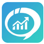 非小号数字货币行情分析工具