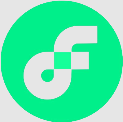 Flow钱包数字资产交易与管理平台