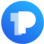 Topay数字钱包安全管理与全球交易