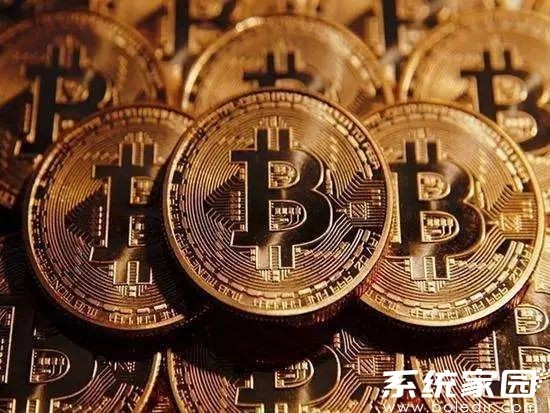 probit最新安卓版