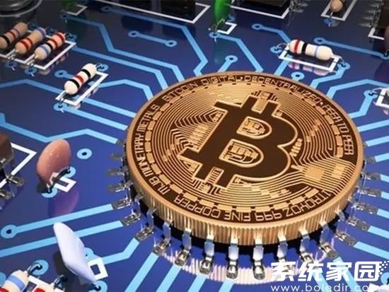 probit最新安卓版下载