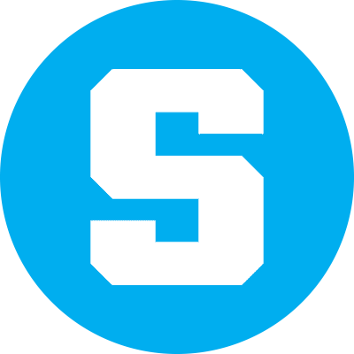 sand币钱包 数字资产安全管理方案v1.0