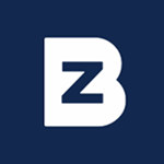 Bitz安全登录与数字资产管理