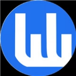 weex交易所手机版数字资产便捷管理