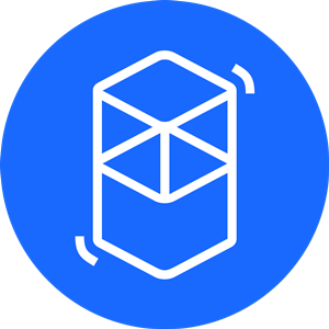 FTM币安全交易平台功能