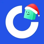 Gate.io APP3.6.5虚拟货币交易工具v3.6.5