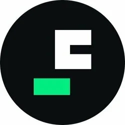 fdusd币交易所安全便捷交易平台v1.0