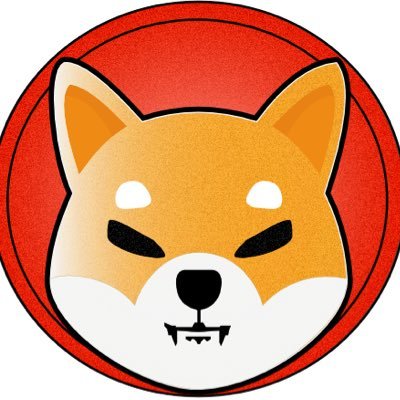 柴犬币多币种安全交易平台