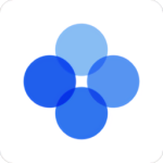 okpay777数字钱包下载与功能