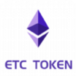 以太坊挖矿工具实时交易功能