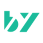 1inch币苹果版数字货币交易平台v1.0