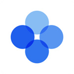 WBTC交易所APP高效交易新v2.5