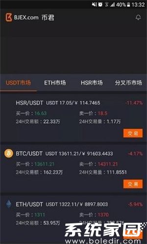 ave.aiu4ea4u6613u6240u5b98u7f51appu5b89u5353u7248