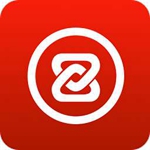 中币APP数字资产交易平台核心优势