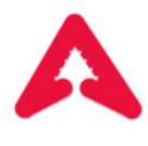 ave.ai苹果版安全便捷交易平台