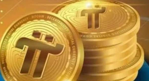 派币2025年最新动态与未来前景分析