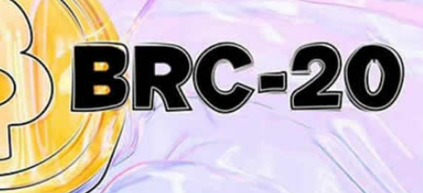 ORDI币发行总量及技术特性解析