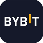 Bybit交易所安卓版安全便捷的数字货币交易平台