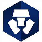 CRO交易所数字资产安全管理平台