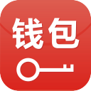 TRC20钱包安全便捷交易平台
