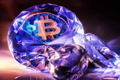 区块链技术应用场景分析