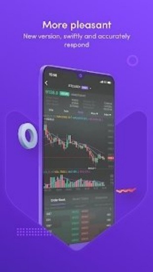 资产管理系统截图