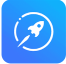 starnetwork数字货币交易平台高效安全操作v2.8.1