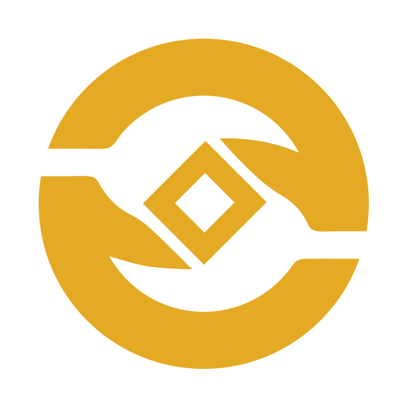 币升Sunbit数字资产安全管理平台