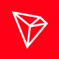 TRON交易所安卓版安全高效数字货币交易平台v1.2.0