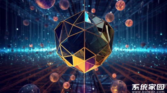 Gateio平台安全架构示意图