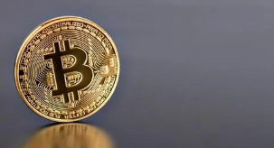 ToPay钱包984错误处理示意图