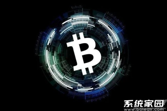 2024区块链技术升级趋势分析